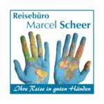 ReisebueroScheerLogo Page 0001